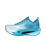 Аврора синяя