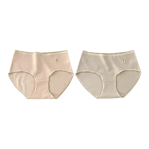 XIAGUNAI Женские трусики-бикини