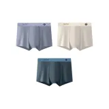 Gray Purple + Лотос Белый + Medium Gray