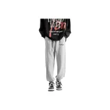 Светло-серый