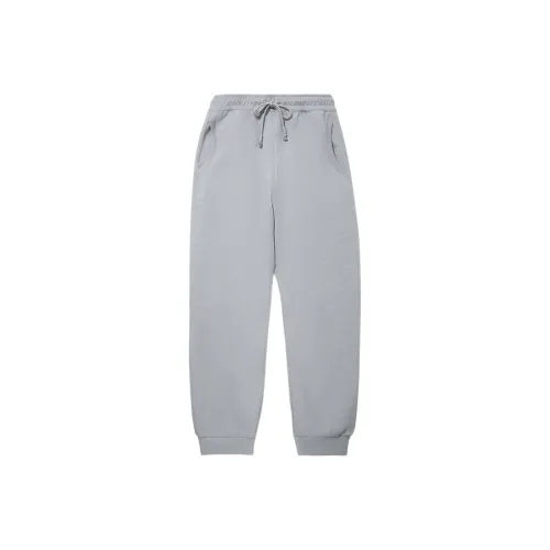 Лайкра подкладка вязаные тренировочные брюки мужской