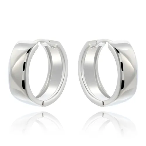 XUPING Сплав Серьги Женские