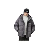 Темный вересковый серый