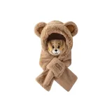 Хаки Маска для лица