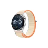 Молочно-белый