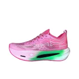 Сакурово-розовый