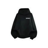 Чёрный Тонкий [Премиум]