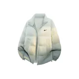 Зеленый [Бесплатно DIY Бренд Мерч]