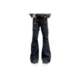 Черный [Логотип бренда]