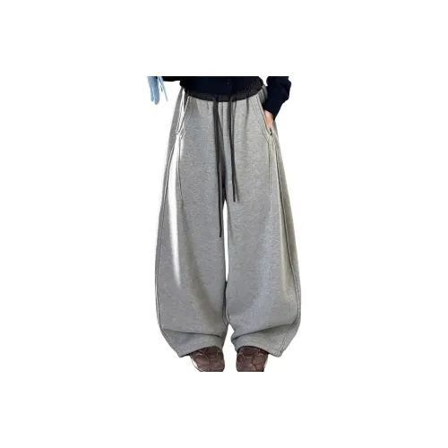 M JBABY Серый Kids Тренировочные штаны