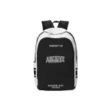 Чёрно-белый