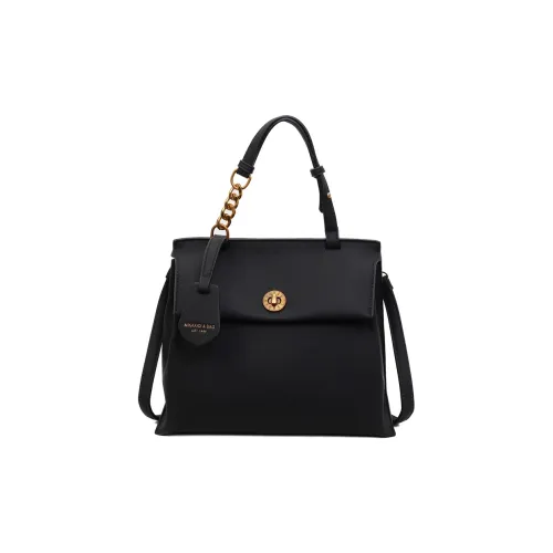 VENUCO ПУ (полиуретан) Рюкзак Стандартный Женский Многоцветный