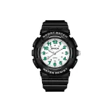 Чёрно-белый