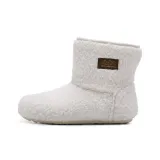 Бежевый [Флисовая подкладка]