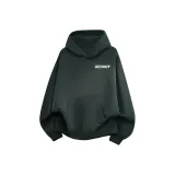 Dark Gray Fleece-Lined [Standard]  
Темно-серый с флисовой подкладкой [Стандартный]