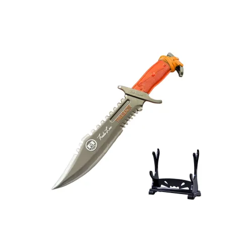 FGHGF Статический Моделизм