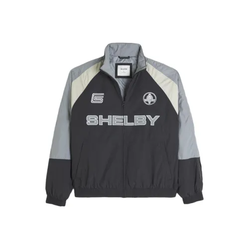 Hollister Куртки и Пальто Мужской