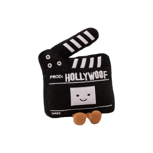 Mise Cute Vintage Movie Time Machine Doll Plush Doll Body Length 13cm 18cm 20cm 21cm 27cm