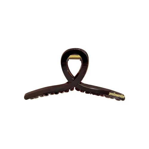 SENDME Смола Заколки для волос Женские