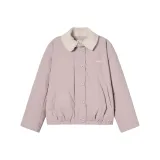 Светло-розовый