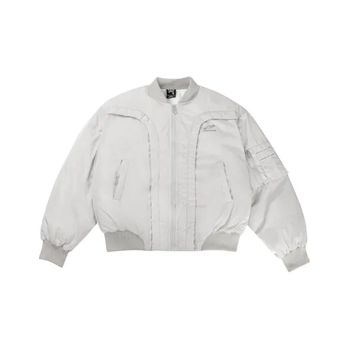 HYUNDAI Унисекс Пуховики