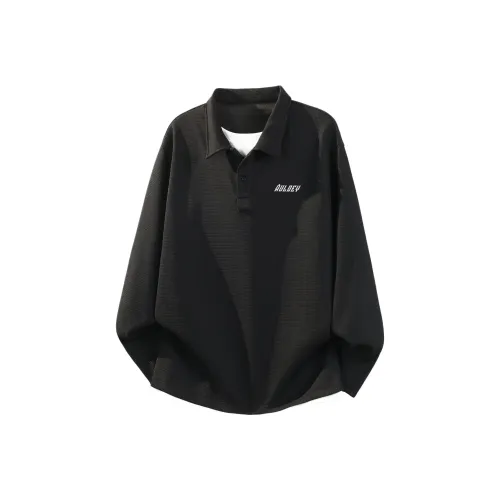 AULDEY Унисекс T-рубашки