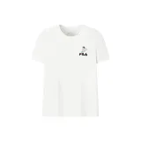 Облачно-белый