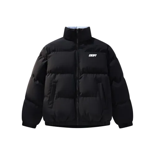 88RISING Унисекс Пуховики