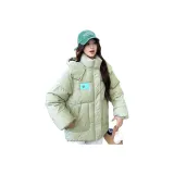 Светло-зеленый