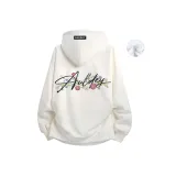 Белый [Тяжелый, утолщенный и с флисовой подкладкой]