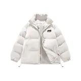 Белый Айвори