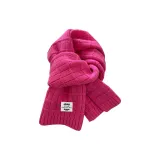 Розовое Мерло