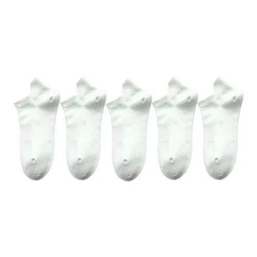 QTUR Женские носки