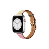 Розово-вишневый & Розово-белый