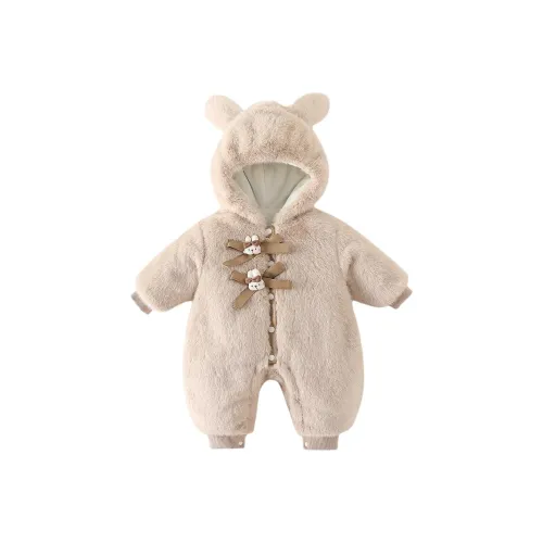 Rindu Crawlers для младенцев и малышей