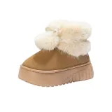 Тёмный хаки