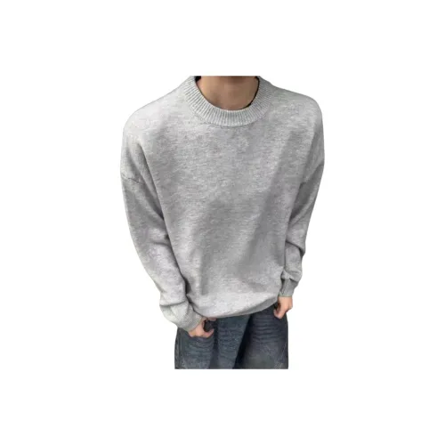 LEONBINNO Унисекс Трикотаж