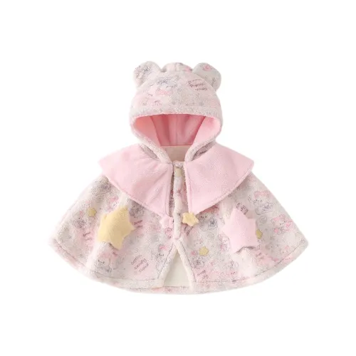 Rindu Плащ Зимний Infant и Toddler