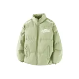 Трава зеленая