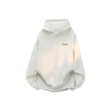 Бело-серый (флисовая подкладка)