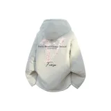 Светлый гороховый зеленый.