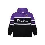 Торонто Хищники