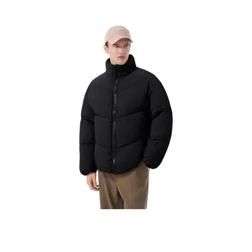 ESPRIT Унисекс Пуховики