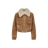 H9Z Такса Кожа