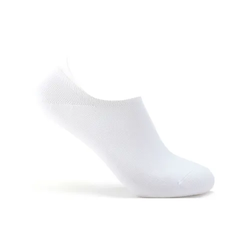 QIAODAN No Show Носки Мужские 1 Пачка QDEAD3261105