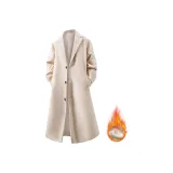 Абрикос [утепленный]