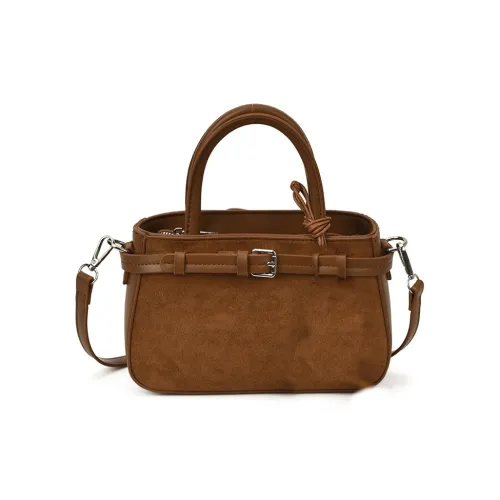 Kwq ПУ (полиуретан) Сумка Стандартная Женская Черная Желтая Зеленая Кофейно-Коричневая