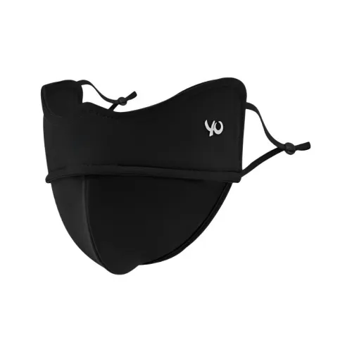 JUJING MAKE UP Инструменты Естественный Унисекс