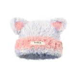 Розовый Фиолетовый