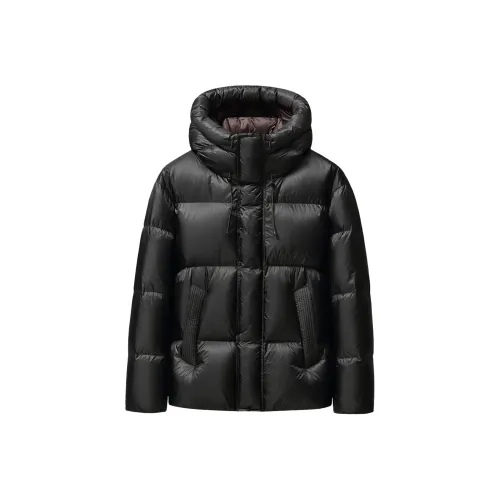 PIERRE CARDIN Пуховик Унисекс